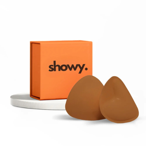 Showy®